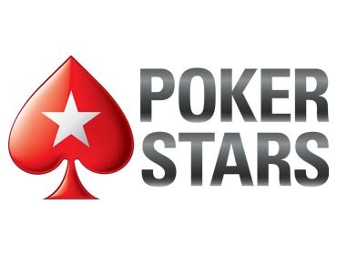 PokerStars