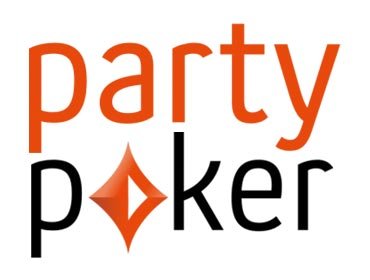 PartyPoker