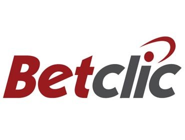 Betclic