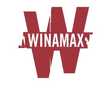 Winamax