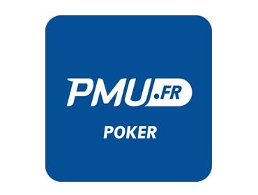 PMU Poker