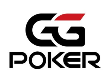 GGPoker